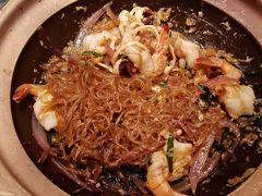 -首秀·四川料理(星耀101店)