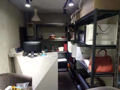 -IRENCE伊琳丝奢侈品皮具护理(二手鉴定世界广场店)