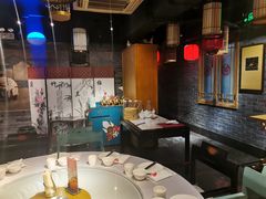 -京味斋·北京烤鸭(华威桥北工大店)