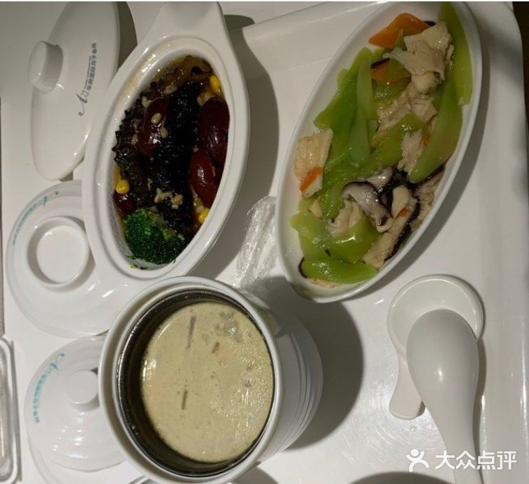 如果还会要二胎，下次果断还会选择这里！