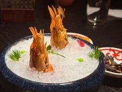 -锦楼·臻选新杭帮(杭州中心店)