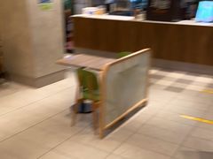 -德克士(绿地店)