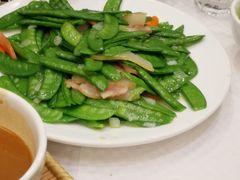 -新洪记·丽久饭店(铁西店)