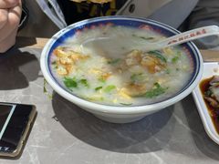 -银记肠粉店(北京路店)