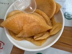 -卢聪艺小吃店(阳翟总店)