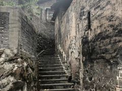 -洪江古商城