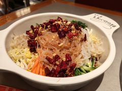 -灶座小锅烀饼·铁锅炖(全国总店)