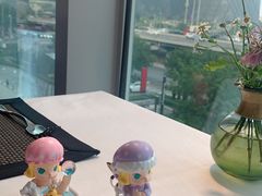 -泡泡玛特POPMART(国贸三期店)