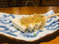 -有喜屋·深夜食堂(环宇荟店)