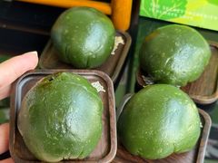 -可丽可丽·生日蛋糕·下午茶(厦门鹭港店)