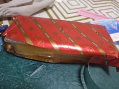 -华润万家(天河东店)