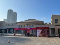 -昆明市博物馆(昆明市文物保护和考古研究中心)