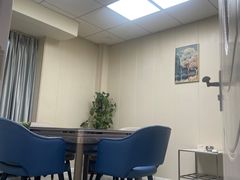 -翟韵茶咖棋牌