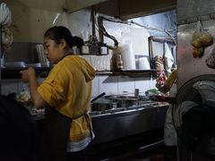 -无名羊肉粉(赤水店)