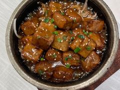 -聚鑫阁江浙菜·非遗传承技艺(闵行交大店)