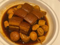 -眉州东坡·熊猫主题餐厅(枫蓝店)