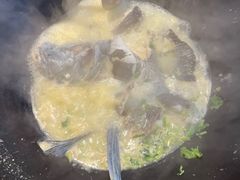 -好灶头妈妈菜·千岛湖土菜地标美食