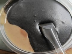 -芝麻糊世家(西华店)