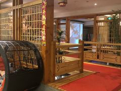 -纽斯洗浴SPA(三墩店)