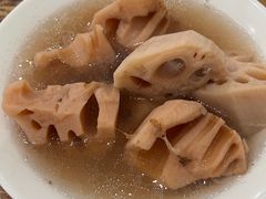 -雨田饭店
