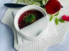 -Kathleen's Waitan 凯圣琳江景西餐厅(外滩店)