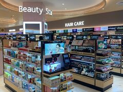 -FairPrice Finest 100AM