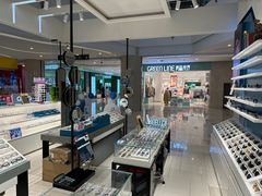 -宝岛眼镜·蔡司·依视路·青少儿近视防控验配中心(西市城购物中心店)