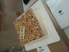 -21cake廿一客蛋糕