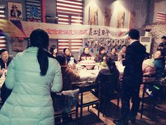 -集结号CLUB别墅聚会轰趴馆