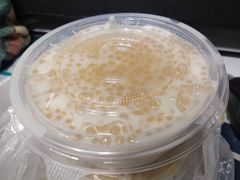 -精精化州糖水(港澳商业城店)