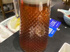 -南门四季铜锅涮肉(大屯·北苑店)