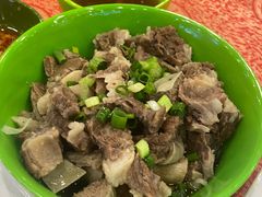 -化州大众美食城(宝安老牌店)
