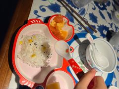 -東大方(武康千秋广场店)