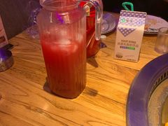 -山河屯铁锅炖鲜鹅·东北菜(开发区一店)