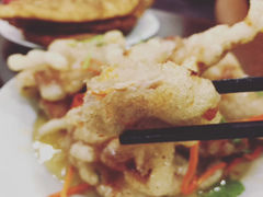 -哈尔滨大水饺(船山路店)