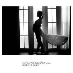 -星宝贝儿童摄影