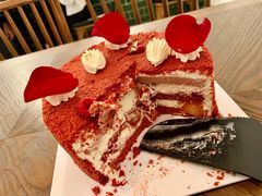 -PETIT PARIS 小巴黎(凯德1818店)
