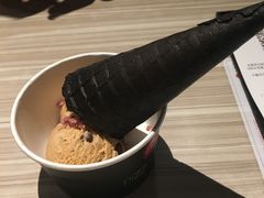 -必胜客(八一店)
