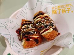 -米仓食堂(皇庭广场店)