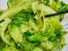 -寻味肇庆·八姑农庄·广府西江菜