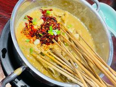 -河东颐祥阁(亲贤北街店)