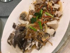 -太子园林酒家
