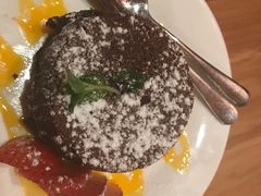 -TIMEZONE8东八时区餐厅&酒吧(798店)