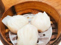 -香港仔茶餐厅(凤阳店)