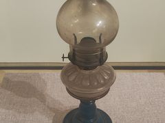 -北京鲁迅博物馆(北京新文化运动纪念馆鲁博馆区)