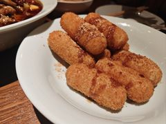 -双流老妈兔头(荟聚店)