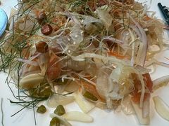 -悦来轩顺德菜(寮厦店)