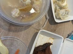 -刘长兴(逸仙桥店)