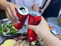 -亚都肥肠(海都汇府店)