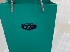 -第戎蛋糕(恒隆广场店)